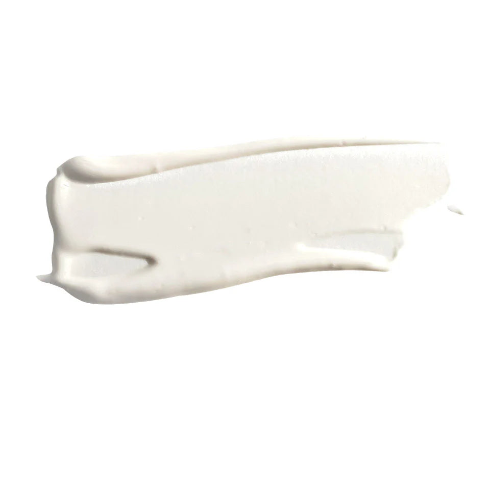 Luminous Base Primer - voor droge huid - i.am.klean
