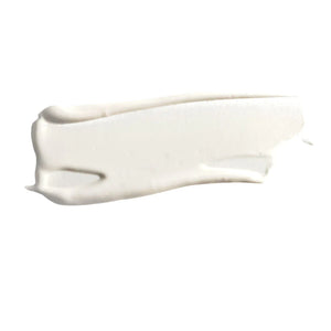 Luminous Base Primer - voor droge huid - i.am.klean