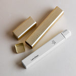 Refillable Mascara Pure Definition Brown - bruine mascara - i.am.klean