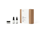 THE ESSENTIALS KIT - Luxe thuis spa set - Likami