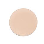 Compact Mineral Foundation - Light