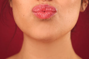 KLEAN LIPSTICK - Vulling voor lippenstift - i.am.klean