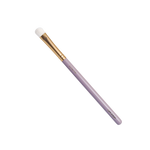 Eye Flat Brush - Oogmake-up penseel - i.am.klean
