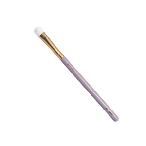 Eye Flat Brush - Oogmake-up penseel - i.am.klean
