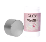 GLOV MAGNET Cleanser Stick - Stick voor het snel wassen van make-up watten - GLOV