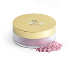 Loose Mineral Blush - Perfect Pink 1