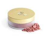 Loose Mineral Blush - Proud Pink 3