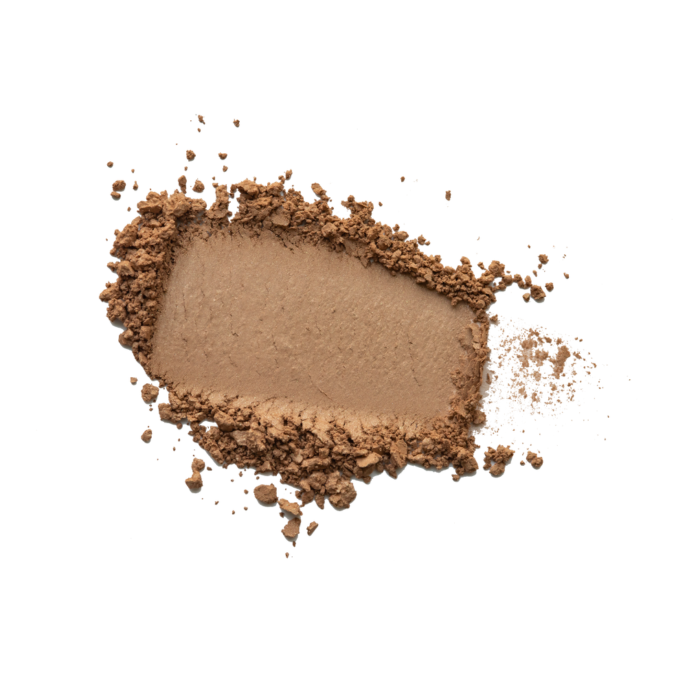 Loose Mineral Bronzer - LIMITED EDITION