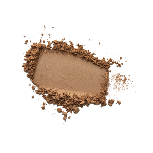Loose Mineral Bronzer - LIMITED EDITION