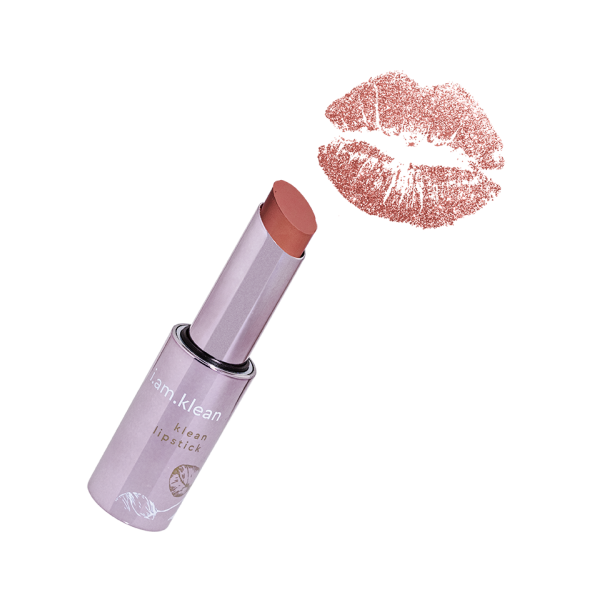 Klean Lipstick - Passioned