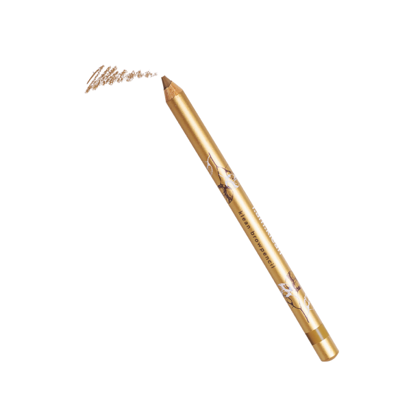 Brow Pencil - Soft Taupe