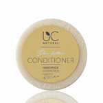 Shea Butter Conditioner Bar