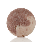 Chocolate Bath Bomb