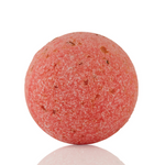 Grapefruit Bath Bomb