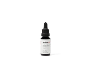 HYPERPIGMENTATION FACIAL SERUM 15ml - Gezichtsserum tegen pigmentvlekken - Likami Plus