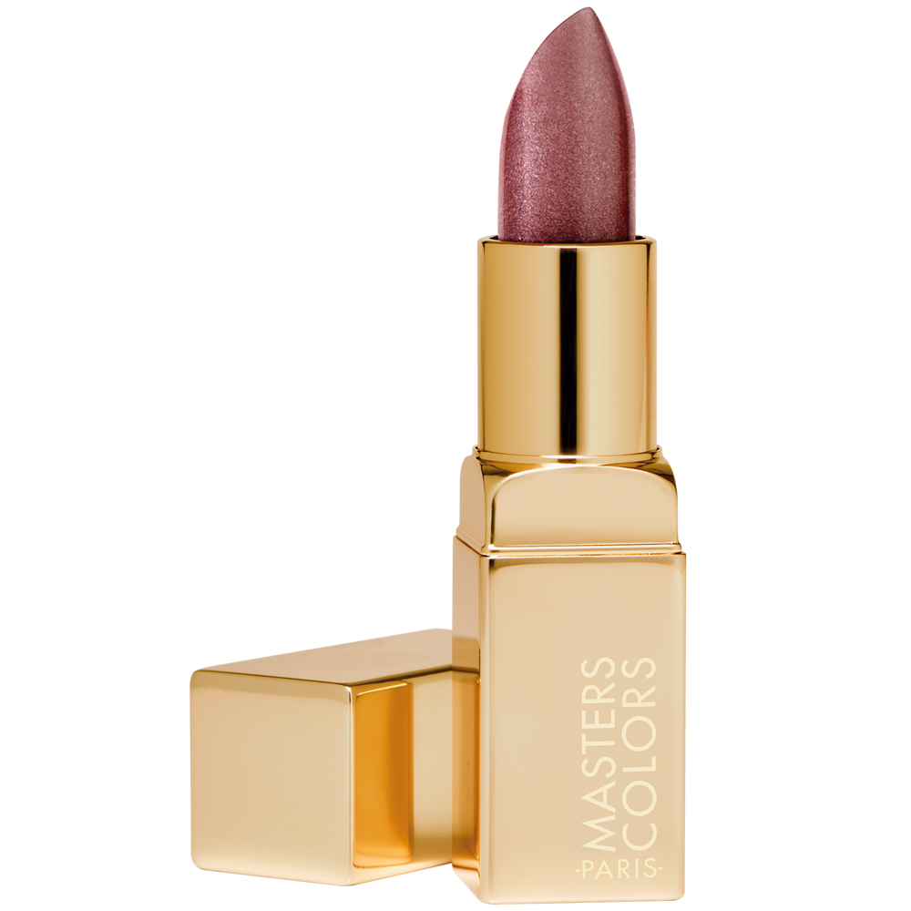 Pure Shine Lips - 02
