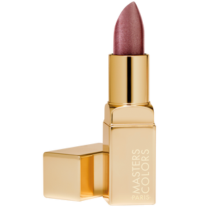 Pure Shine Lips - 02