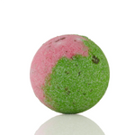 Watermelon Bath Bomb